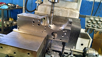 Vinaora Nivo Slider 3.x