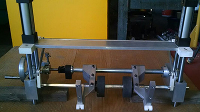 Vinaora Nivo Slider 3.x
